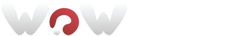 Diskusi Online Logo