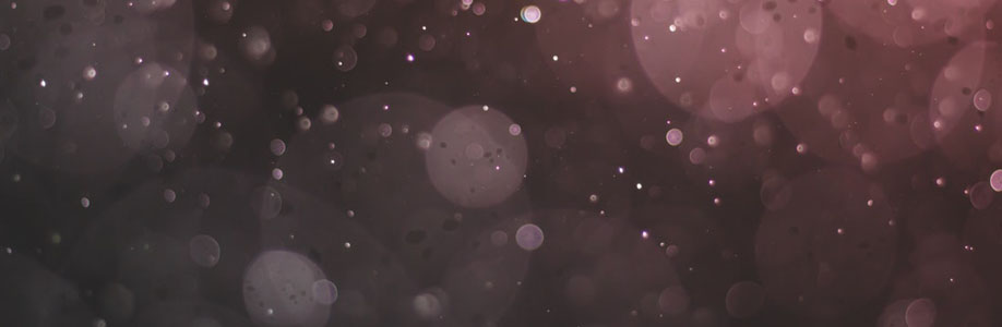 itsmearff Cover Image